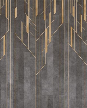 Геометрия. GEO_004_col1