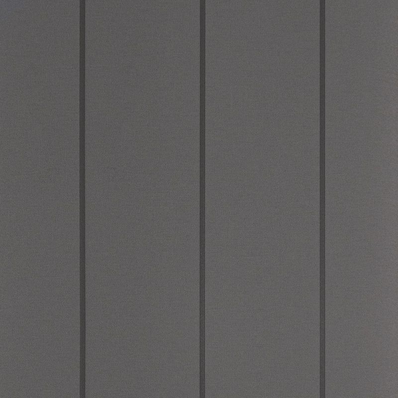 54387-14 Andrea Rossi Spectrum PRO 1,06 х 10,05