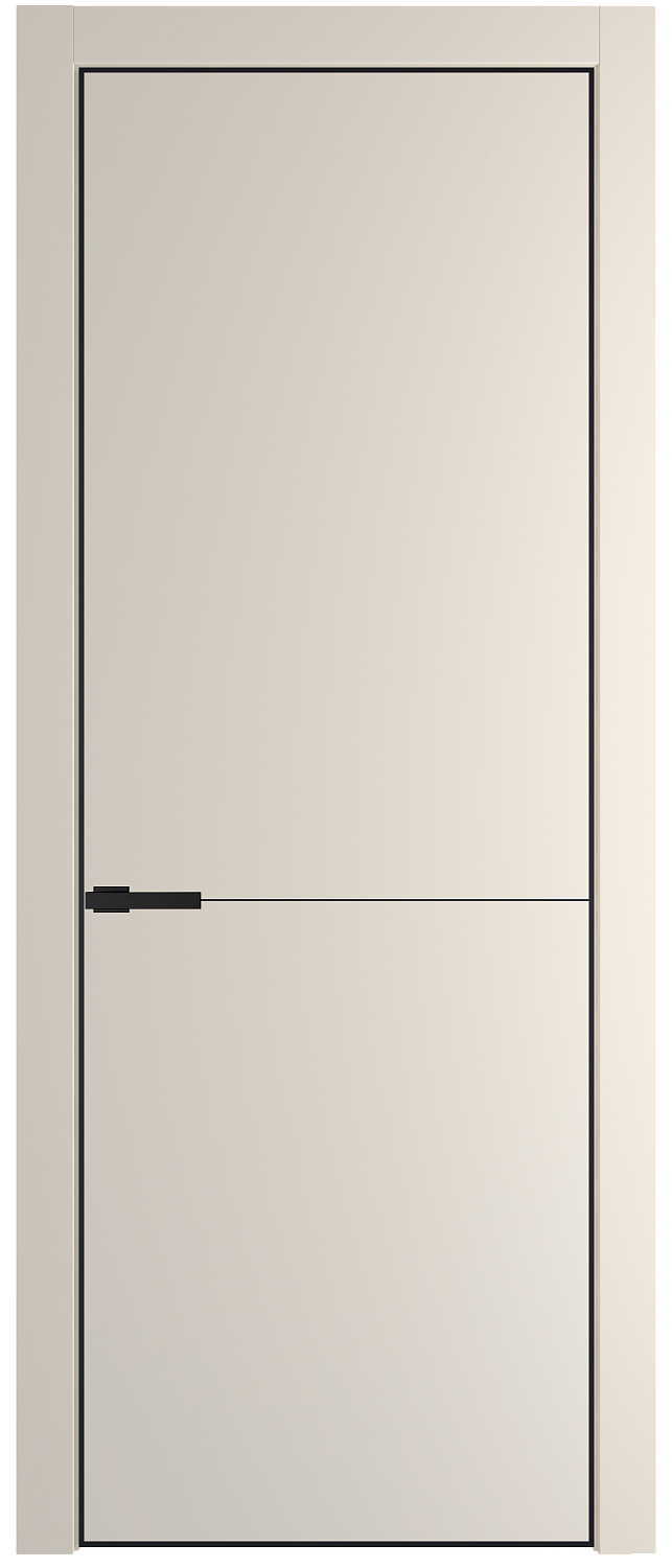 Модель16PE