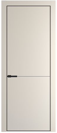 Модель16PE