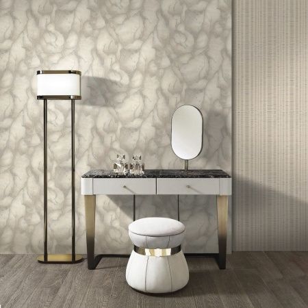 Valentin Yudashkin 586030