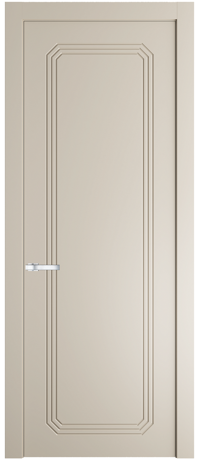 Модель32PW