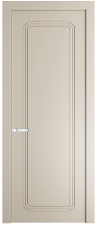 Модель32PW