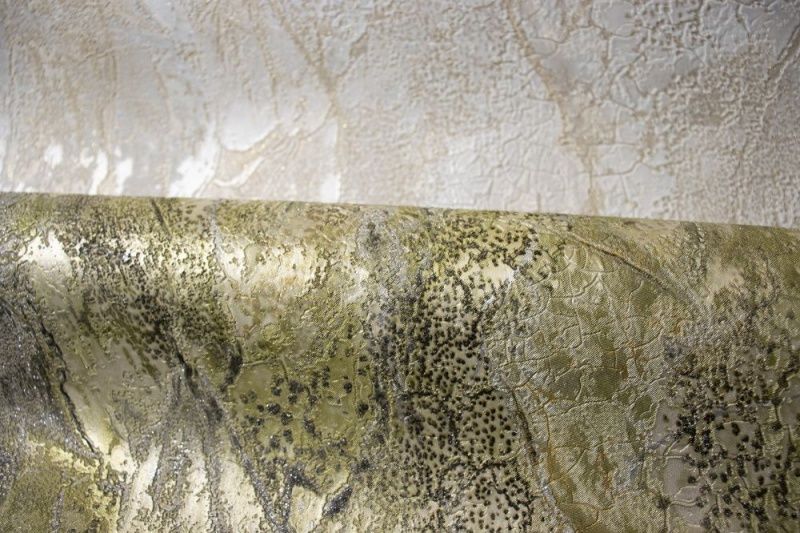 84623 Decori & Decori Carrara 3 1,06 x 10,05