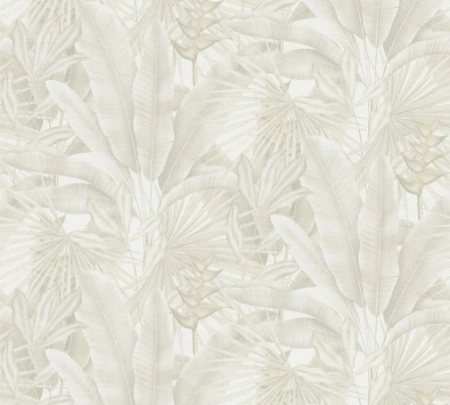 Обои A.S. Creation Cotton 39676-4