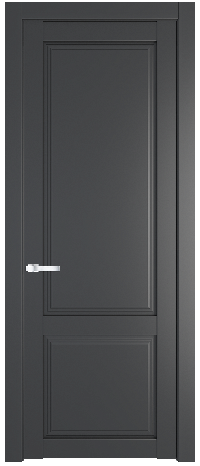Модель2.2.1PD