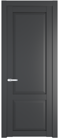 Модель2.2.1PD