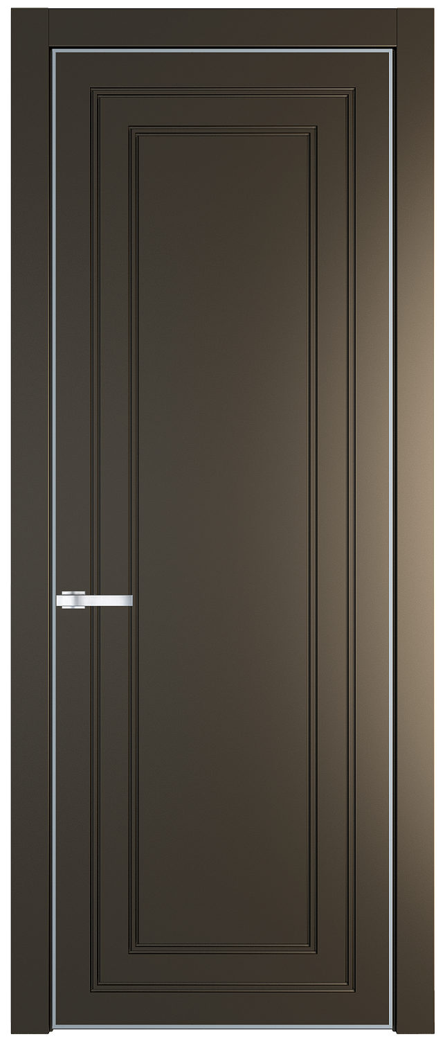 Модель26PA