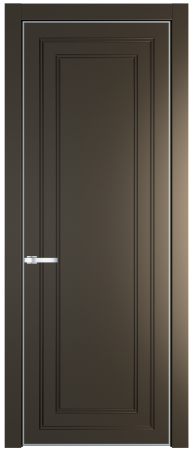 Модель26PA