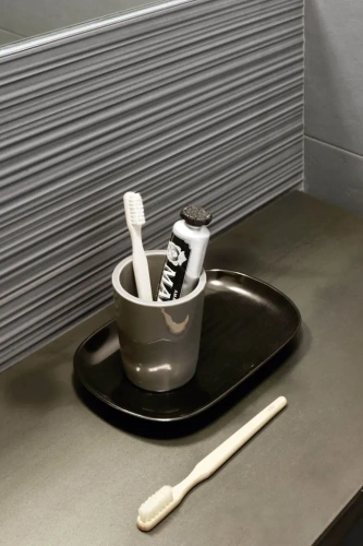 Мозаика Marazzi Chalk 30х30