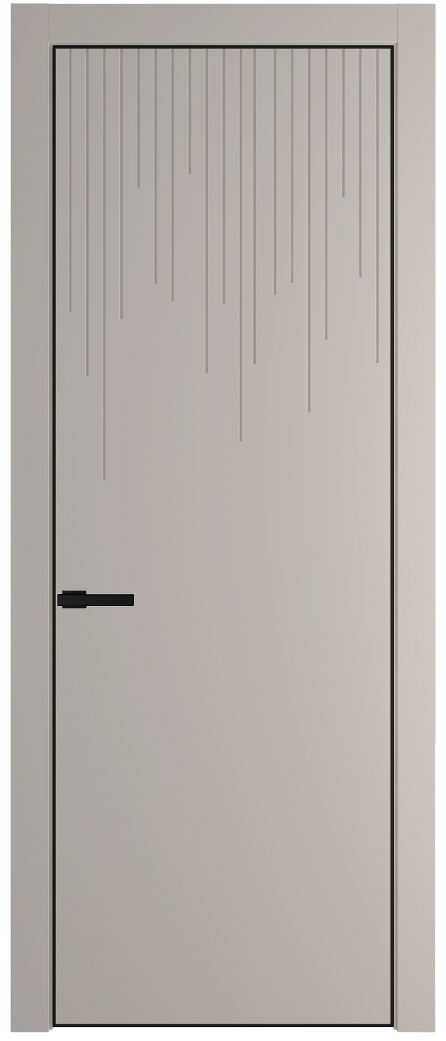 Модель8PE