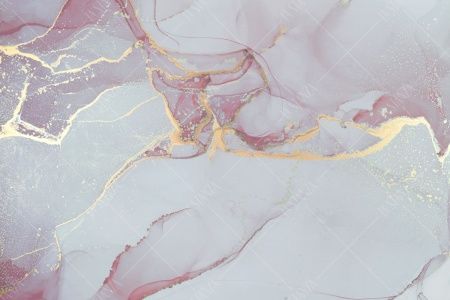 Фреска ALBA Abstract арт. 800432