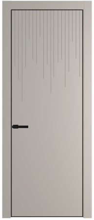 Модель8PE