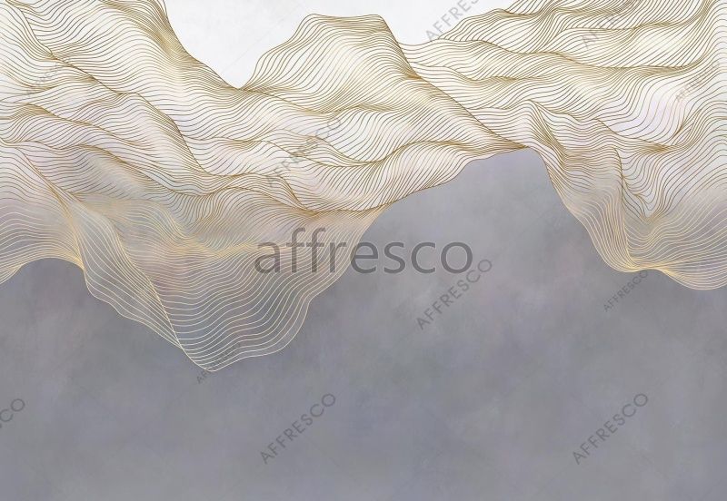 Фрески, Каталог Современный стиль, арт. ID139125