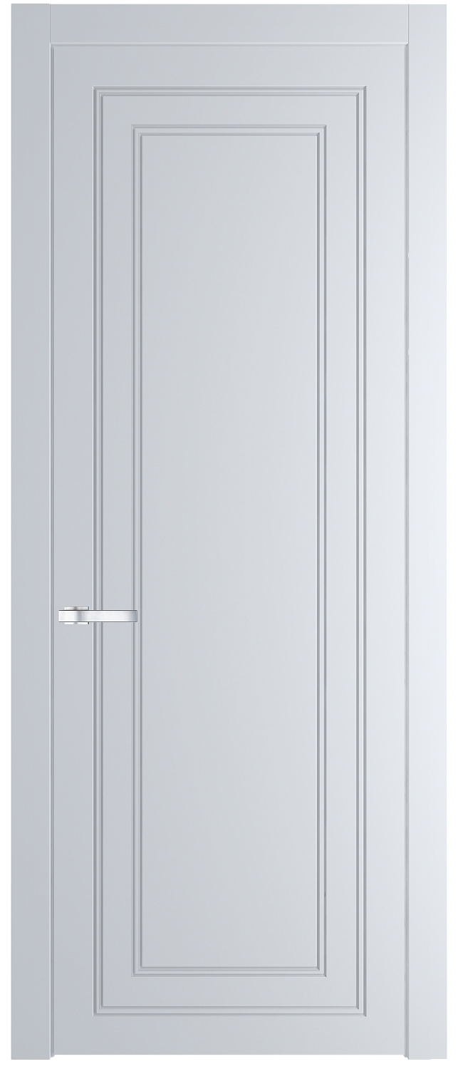 Модель26PW