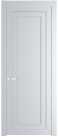 Модель26PW