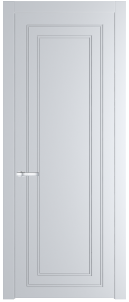 Модель26PW