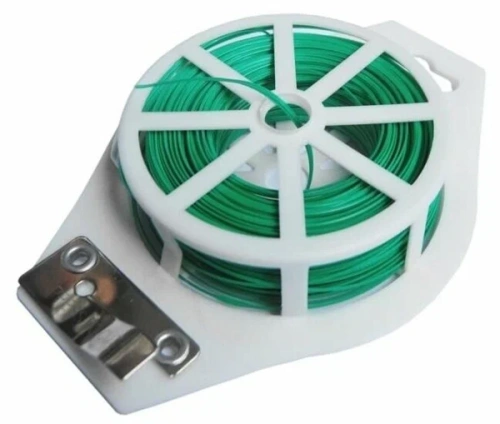 Проволка Listok д/подвязки 30 м.