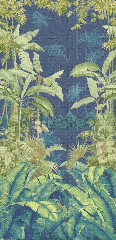 Фрески, Каталог Ботаника, арт. ID138488