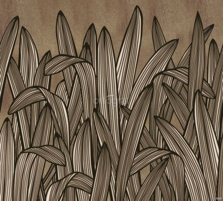 Трава Art.33589