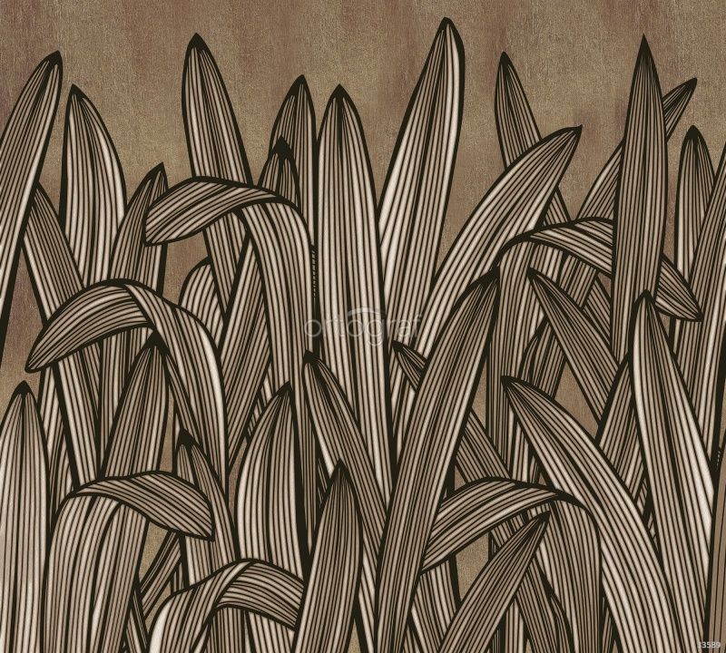 Трава Art.33589