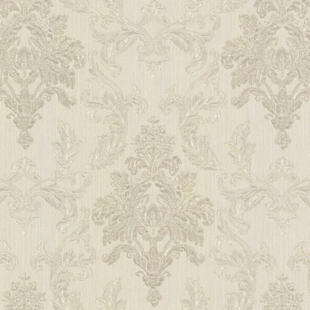 Виниловые обои на флизелиновой основе Emiliana Parati (Decori) Tesori d'Oriente 1.06x10.05 арт.97234