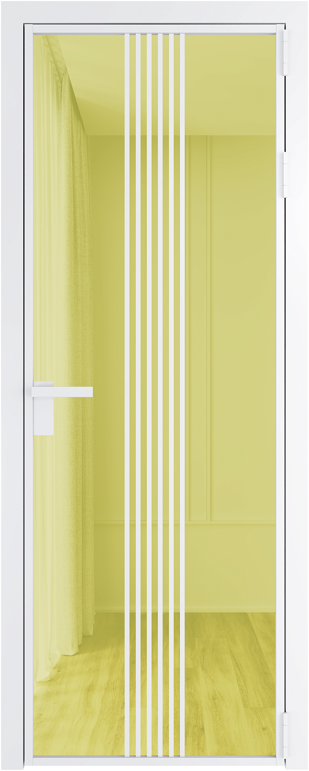 Модель18AG