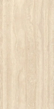 Керамогранит Marazzi M9EK Travertino Classico 60х120 Rett. M9EK