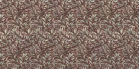 Фреска ALBA Ornamental арт. 800642