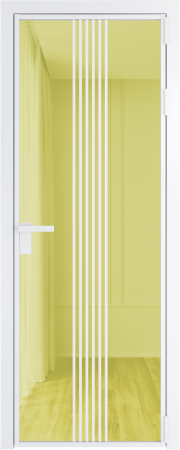 Модель18AG