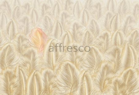 Перья в куче, арт. ID136243