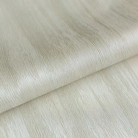 Обои  Kerama Marazzi Бульвар KM6806