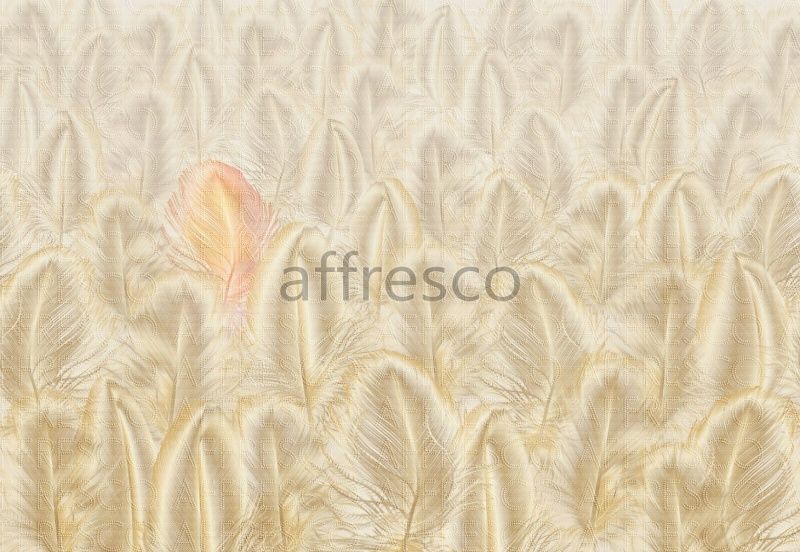 Перья в куче, арт. ID136243