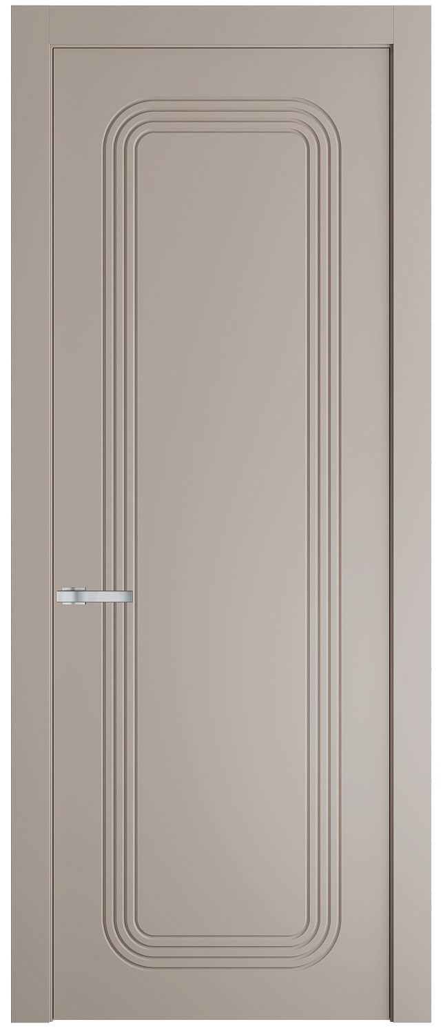 Модель34PW