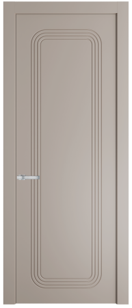 Модель34PW