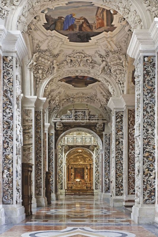 Каза Професса Art.4537