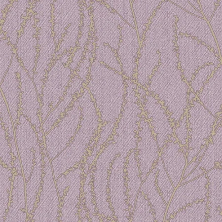 Флизелиновые обои Milassa Flos 1x10.05 арт.Flos5007