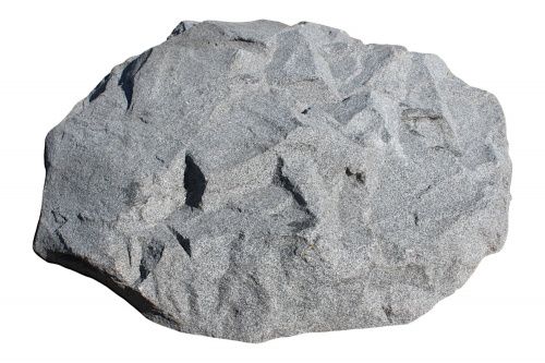 Глыба 120 Св серый 
