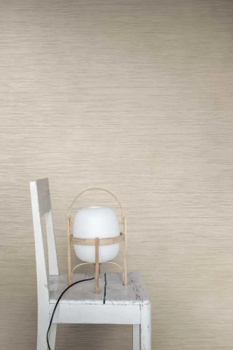 Мозаика Marazzi Alchimia 30x37
