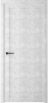 Дверь Вена ширина 70 см ПГ