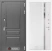 Входная дверь Платинум 31