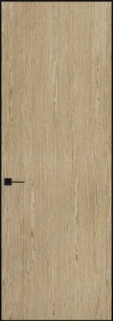 Межкомнатная дверь Siberia 1