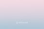 GRADIENT DREAMY