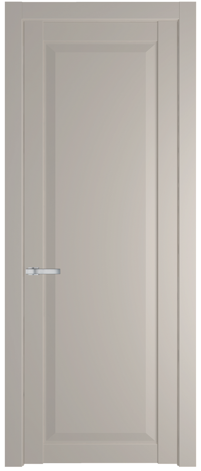 Модель1.1.1PD