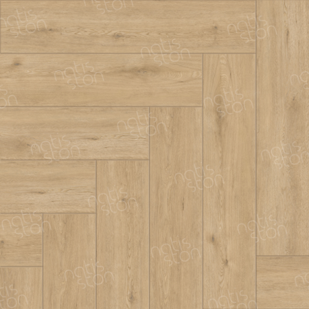 SPC ламинат Stetinden 5003-05