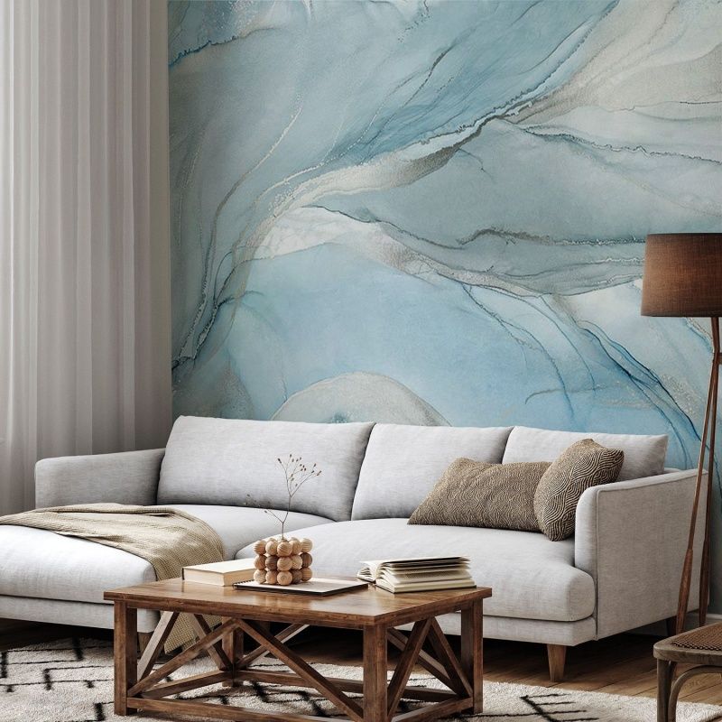 Флюид Арт.  ff_011_col5