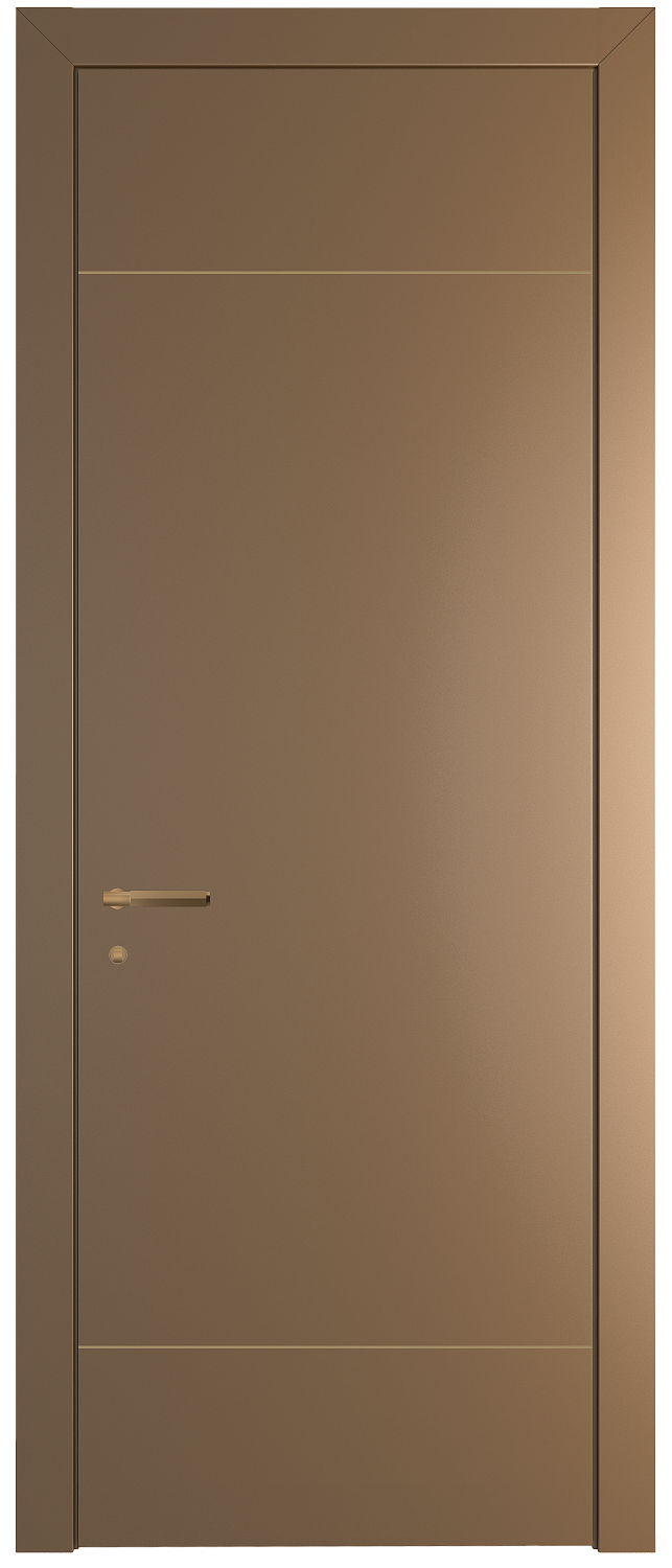 Модель43PWB