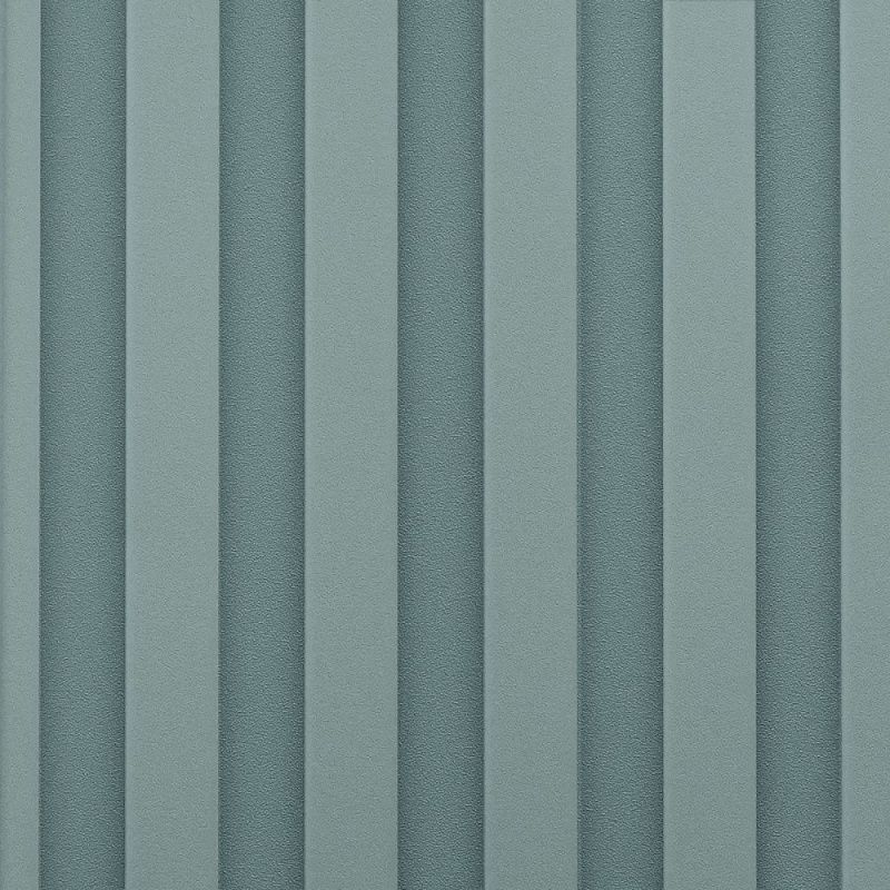 54411-15 Andrea Rossi Spectrum ART 1,06 х 10,05