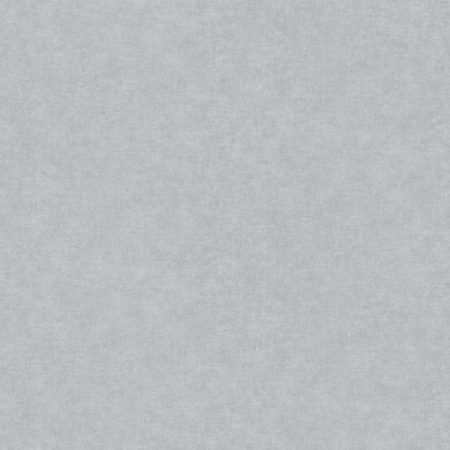 Обои A.S. Creation Cotton 39598-8