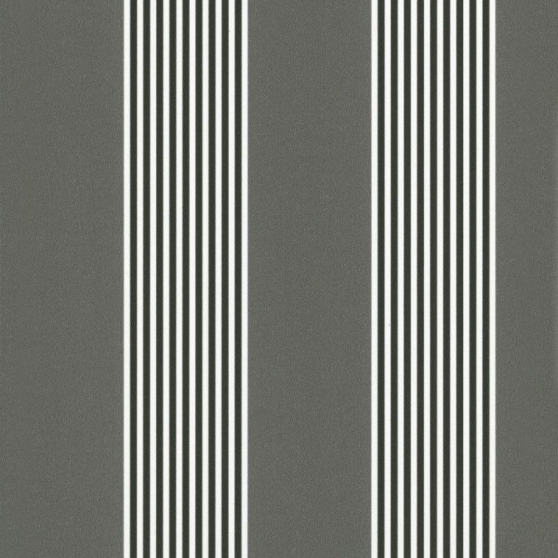 54366-5 Andrea Rossi Spectrum max 1,06 x 10,05